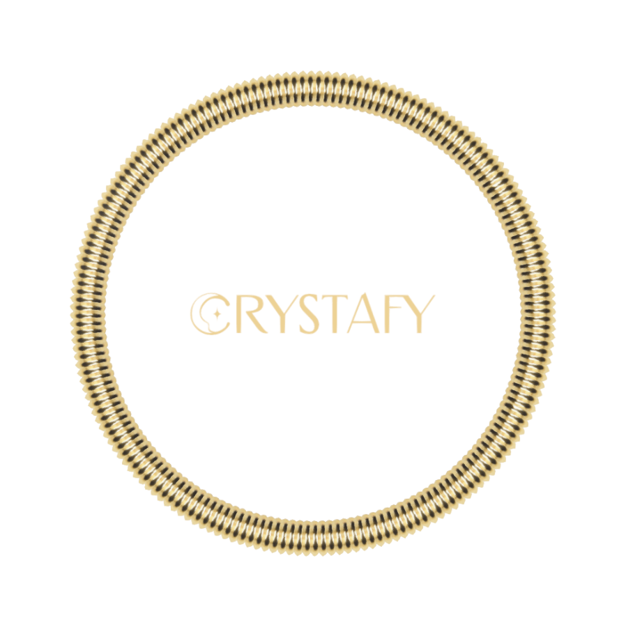 Design #1 preview