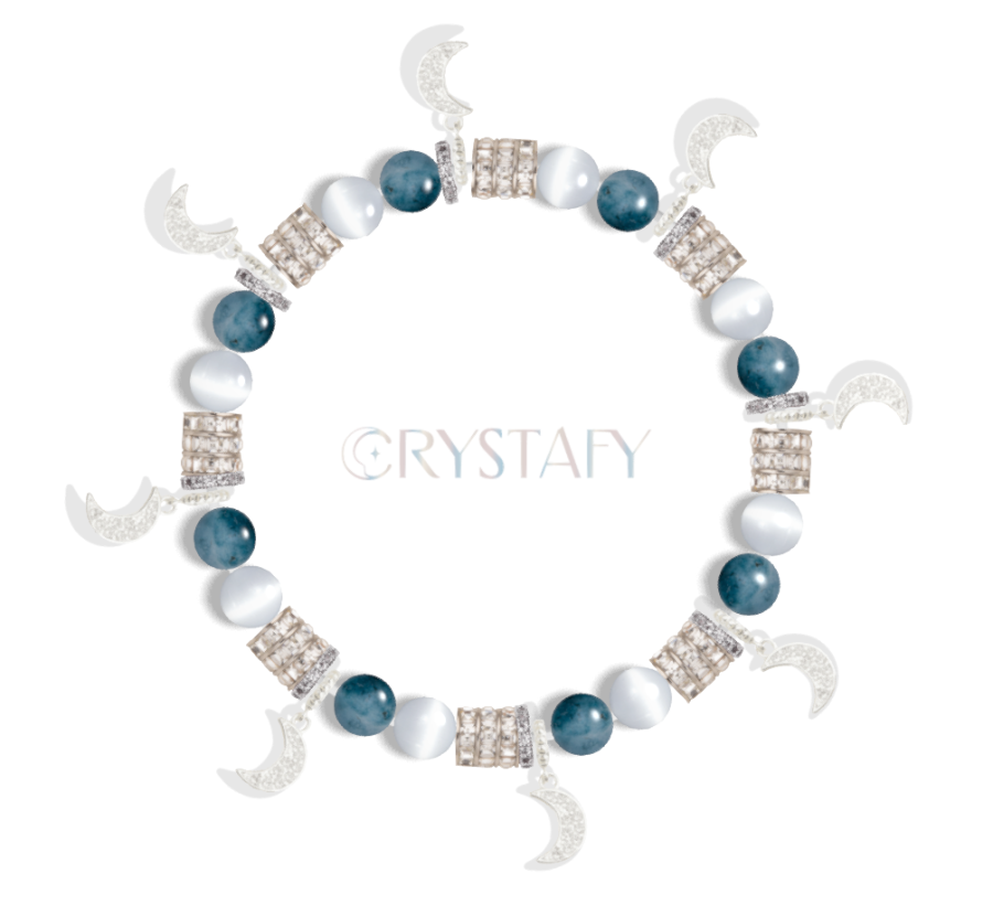 Design #1 preview