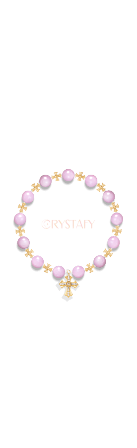 Design #1 preview