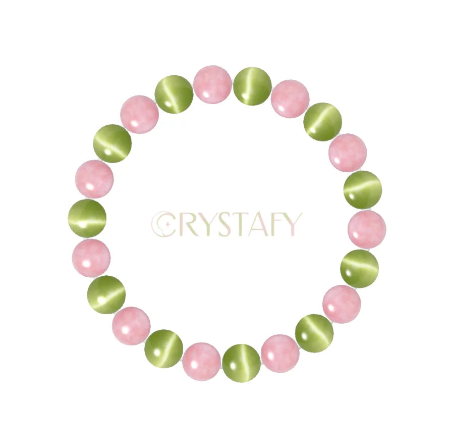 Design #1 preview