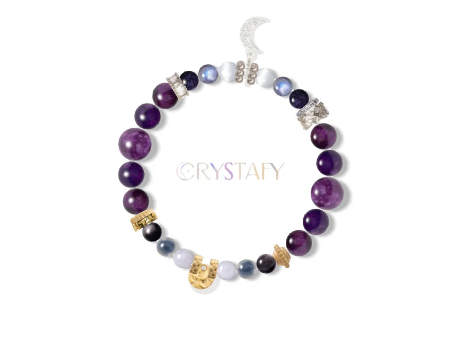 Caslyre preview