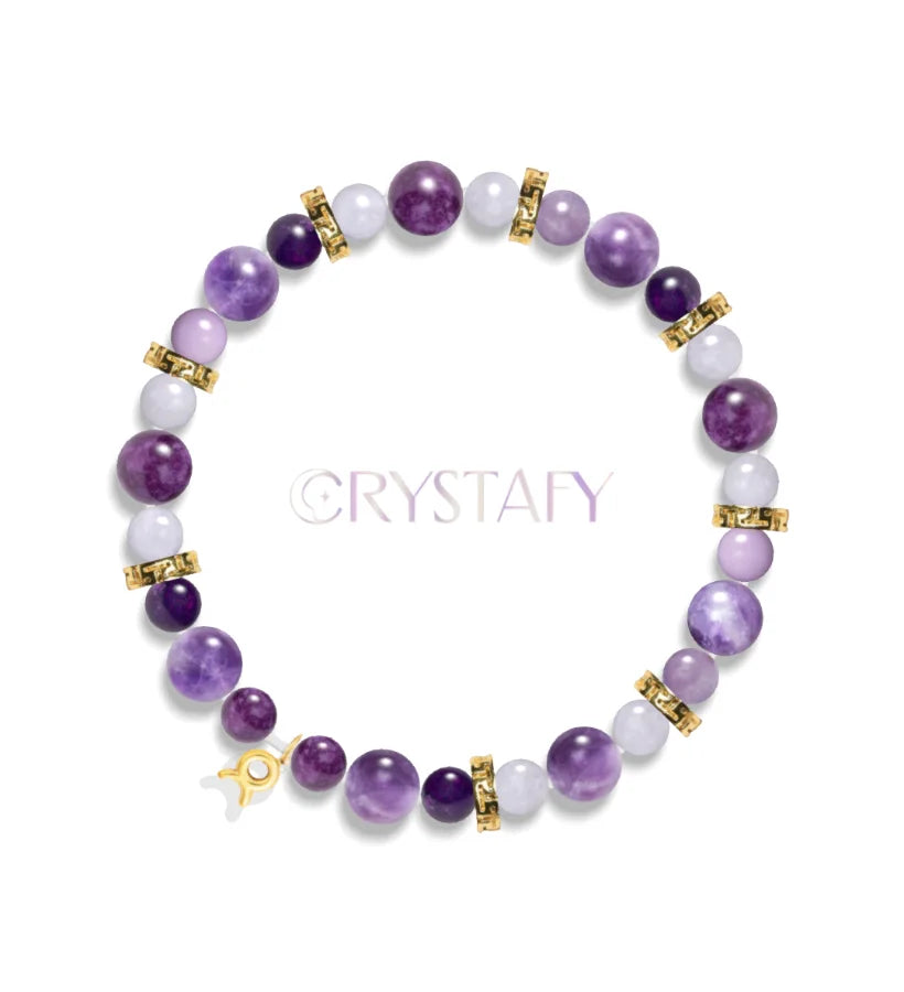 Design #1 preview