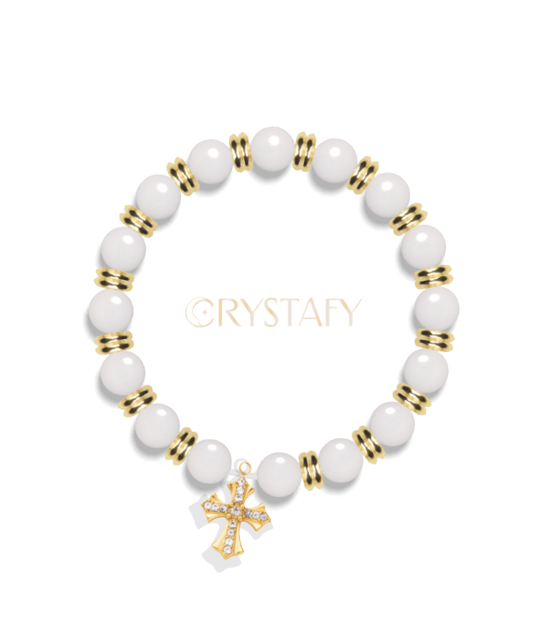 White preview