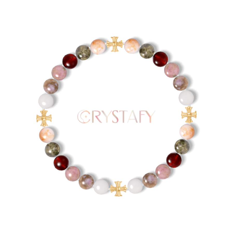 Design #1 preview