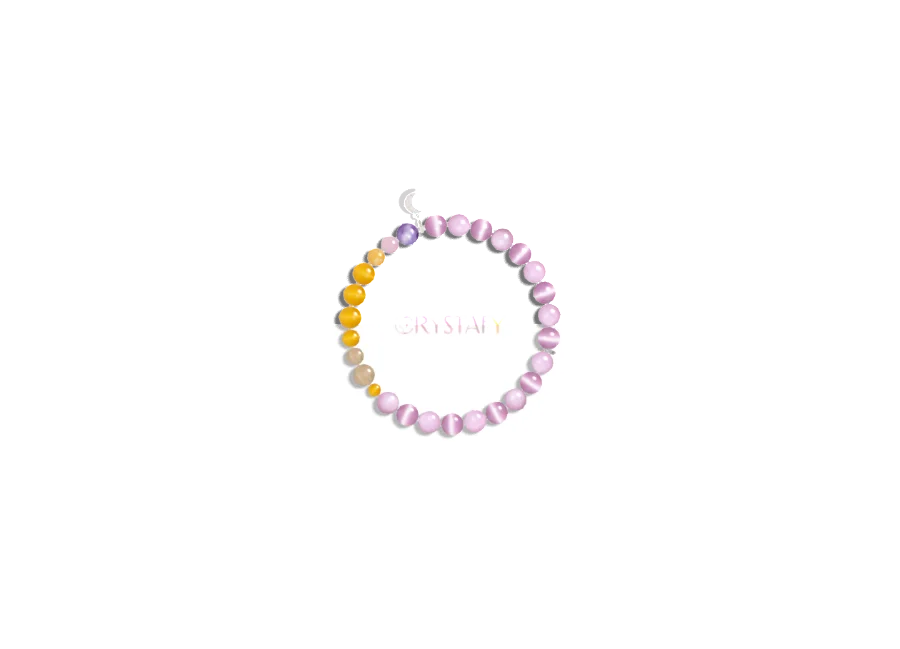 Lavender Luna (Clone preview