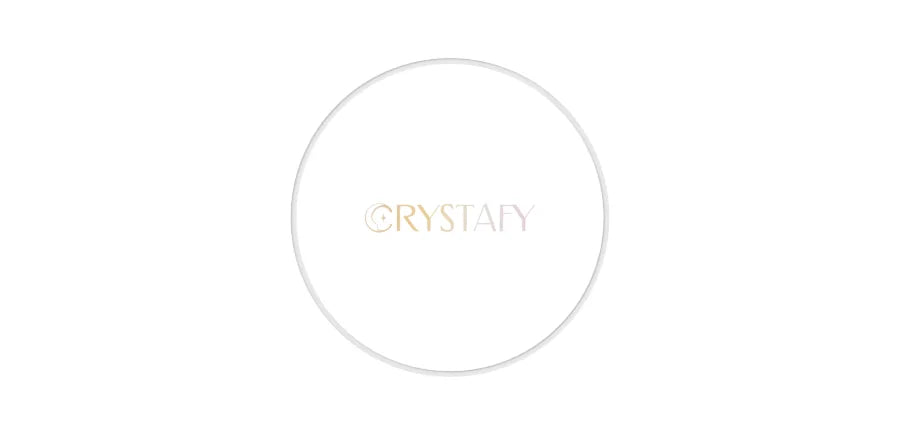 Design #1 preview