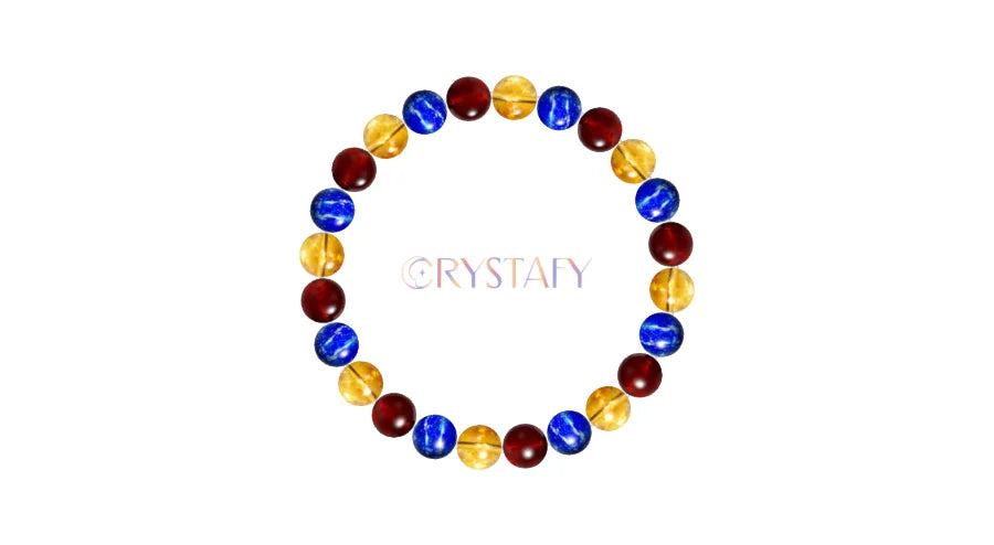 Design #1 preview