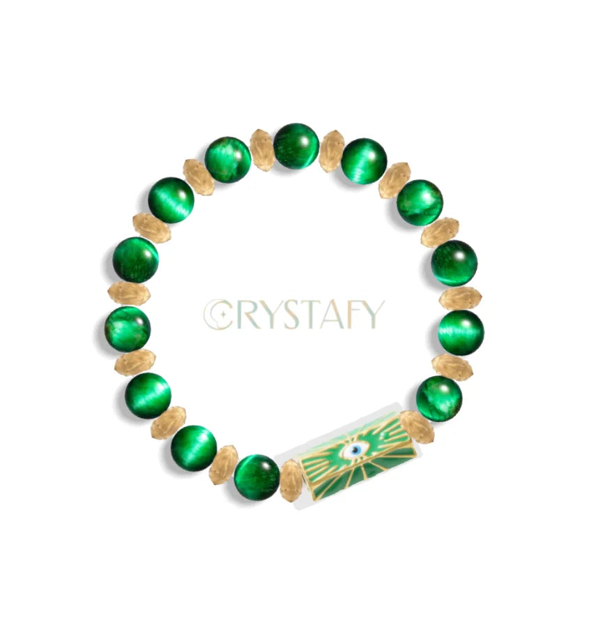 Green preview