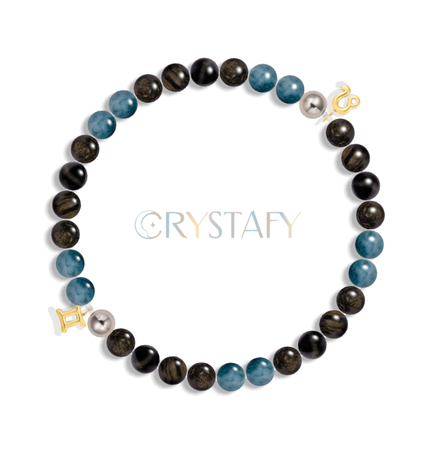 Design #1 preview