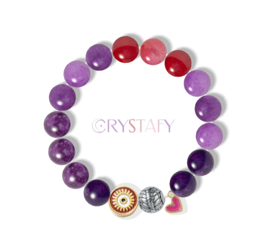 Design #1 preview