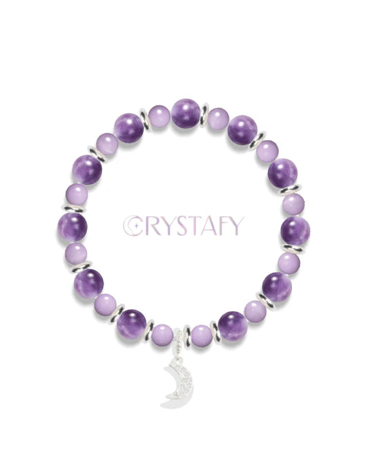 Aiden's bracelet preview