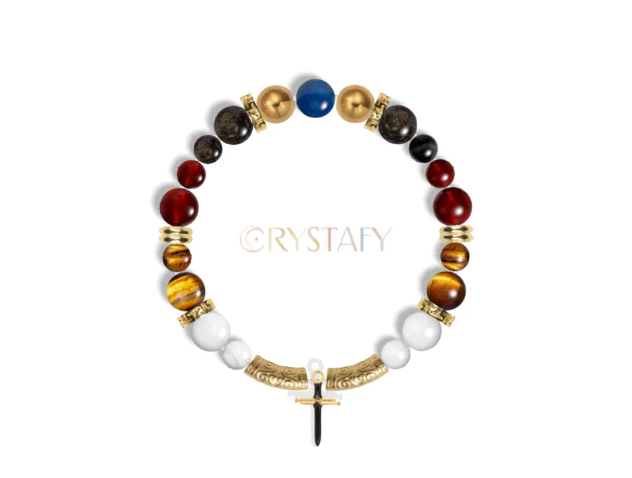 Solaris Ver preview