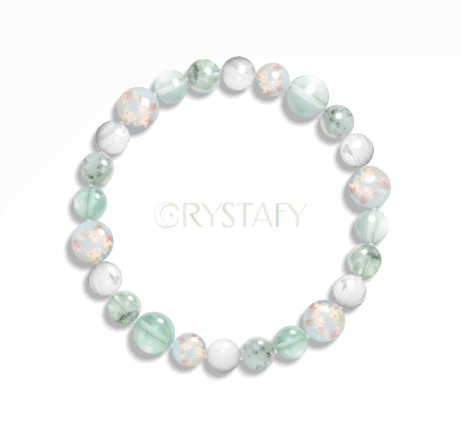 Design #2 preview