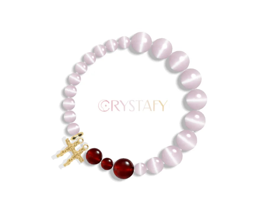 Design #1 preview
