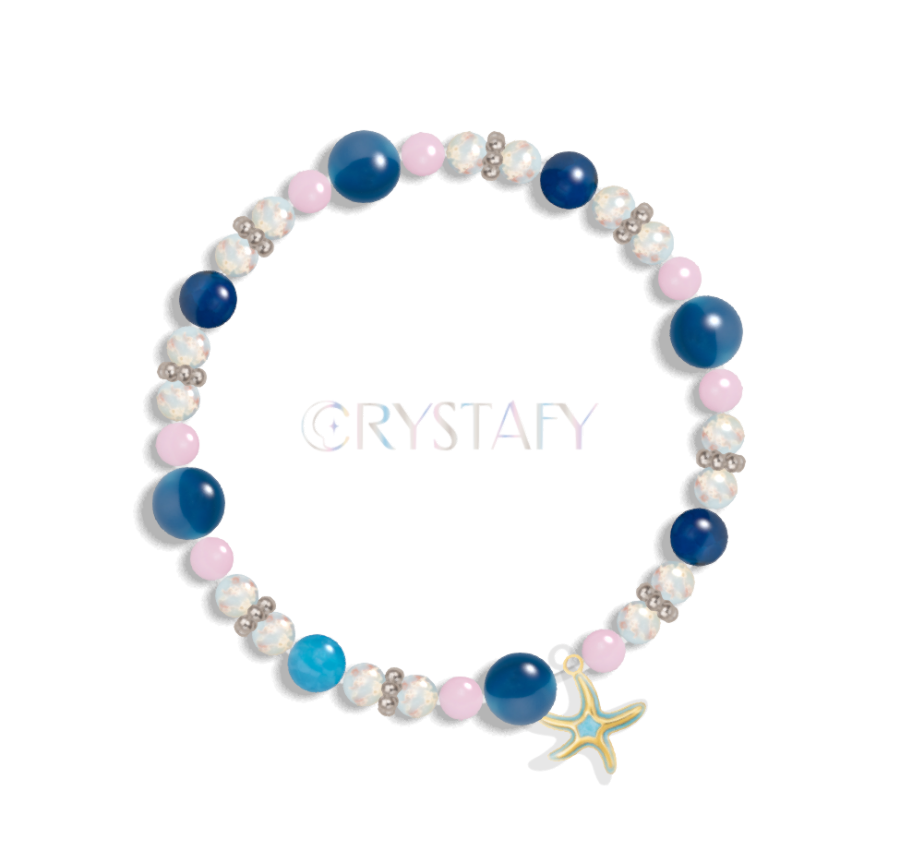 Sea flower preview