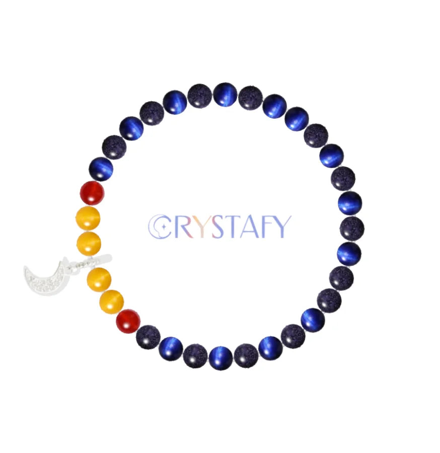 Design #1 preview