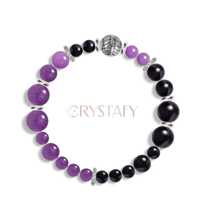 Design #1 preview