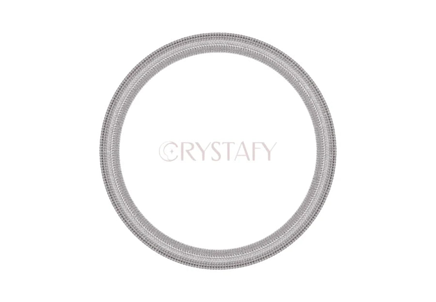 Calm Neutrals preview