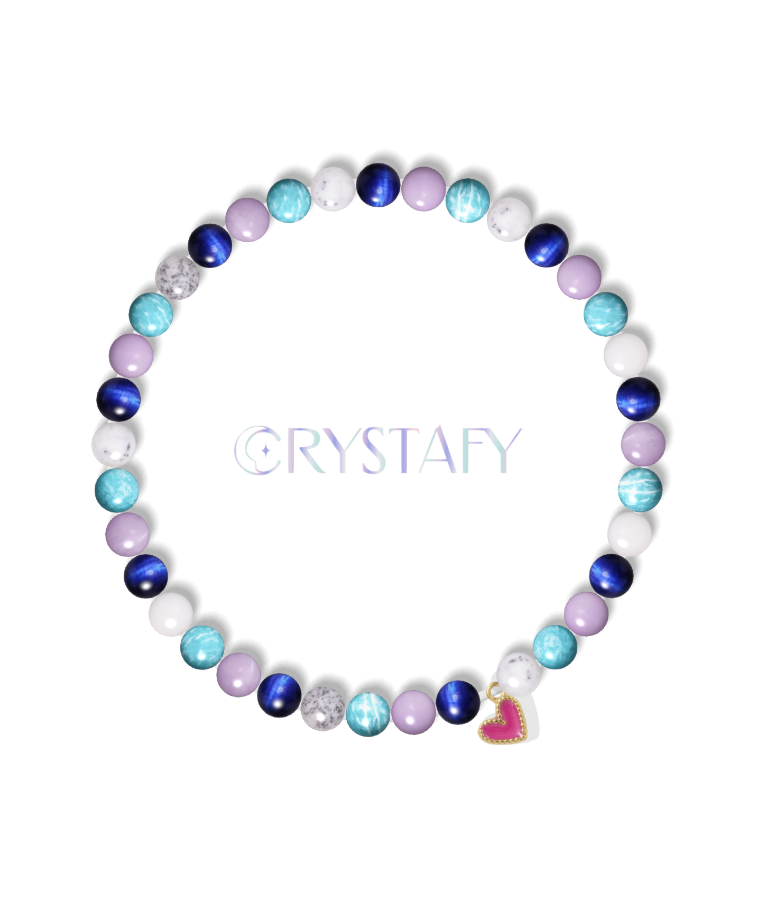 Design #1 preview
