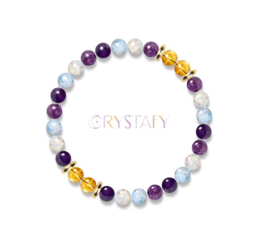 Aquarius preview