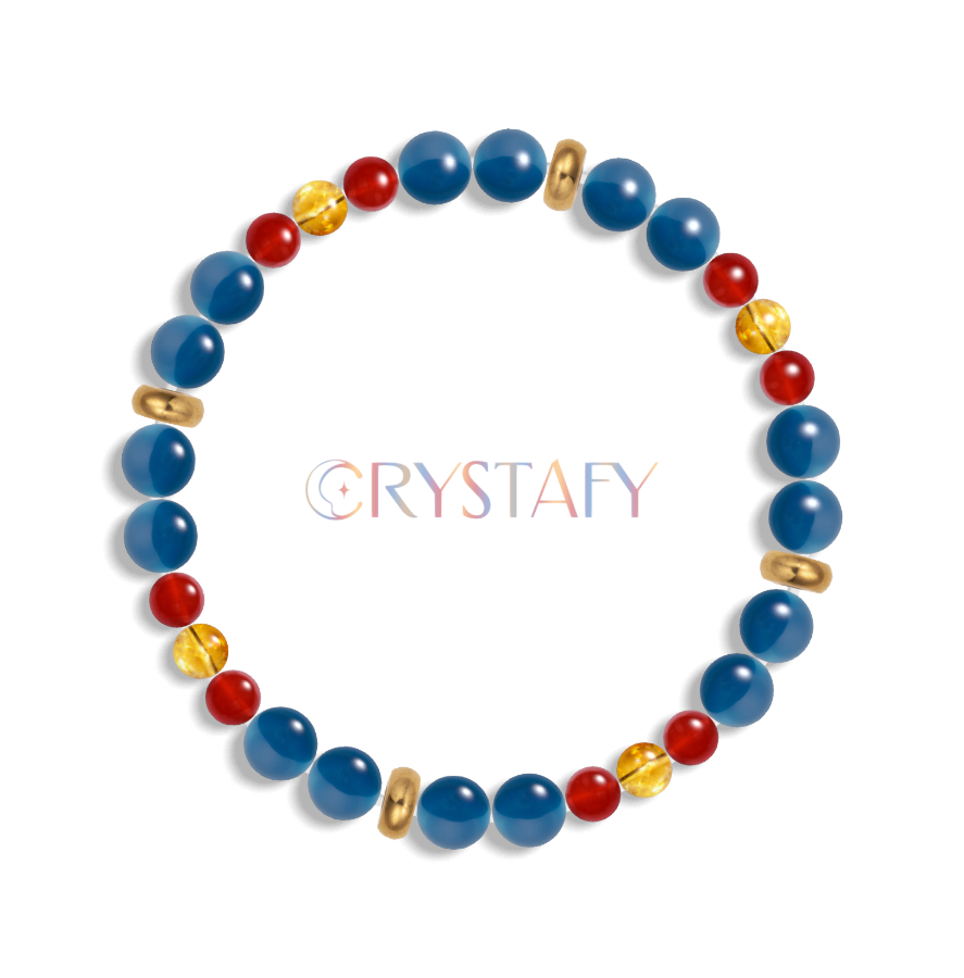 Design #1 preview