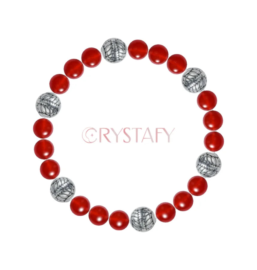 Smaller rosary preview