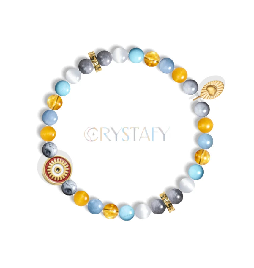 Design #1 preview