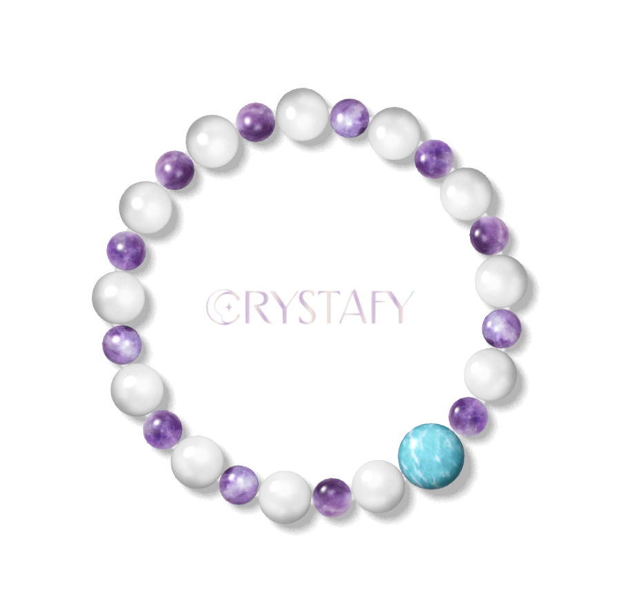 Design #1 preview