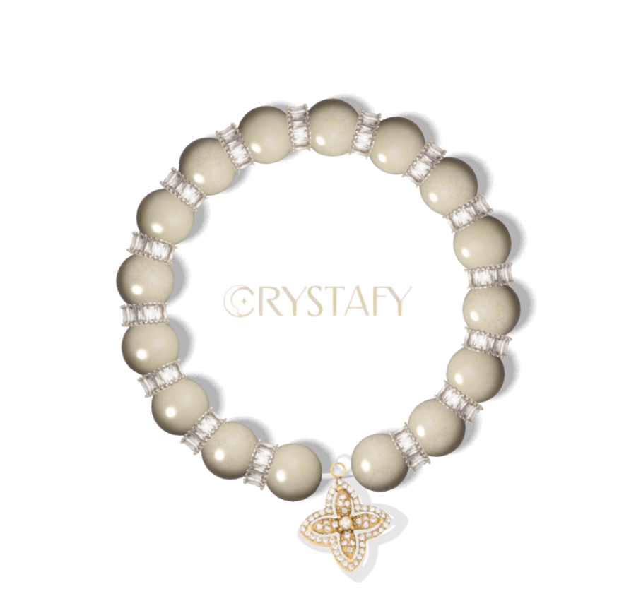 Design #1 preview