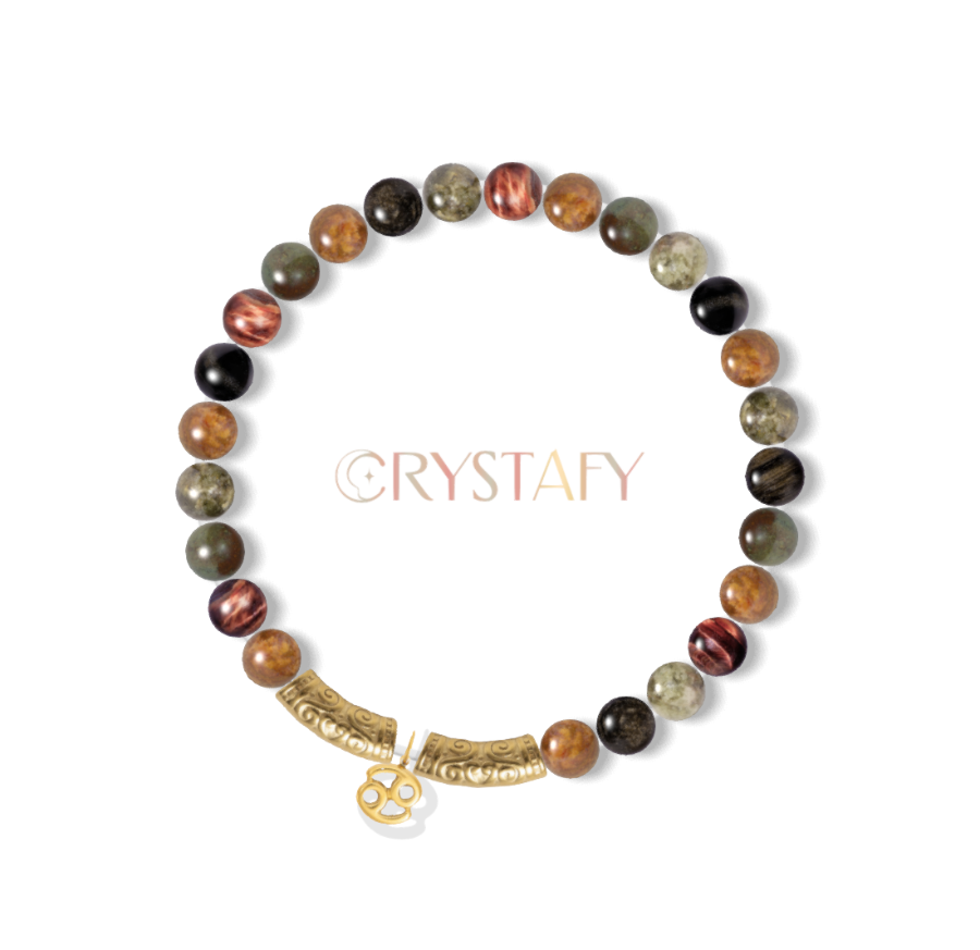 Design #1 preview