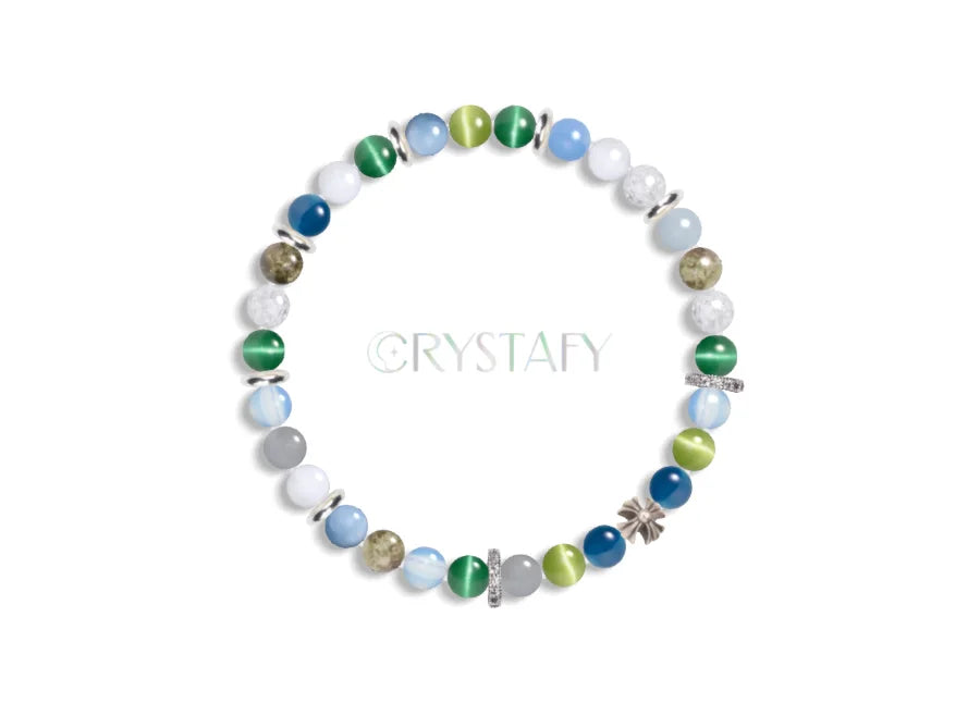 Lud bracelet preview