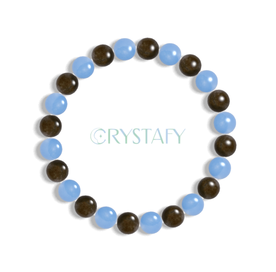 Design #1 preview