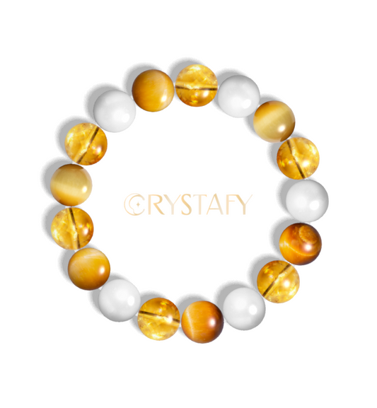 Untitled design (Clo preview