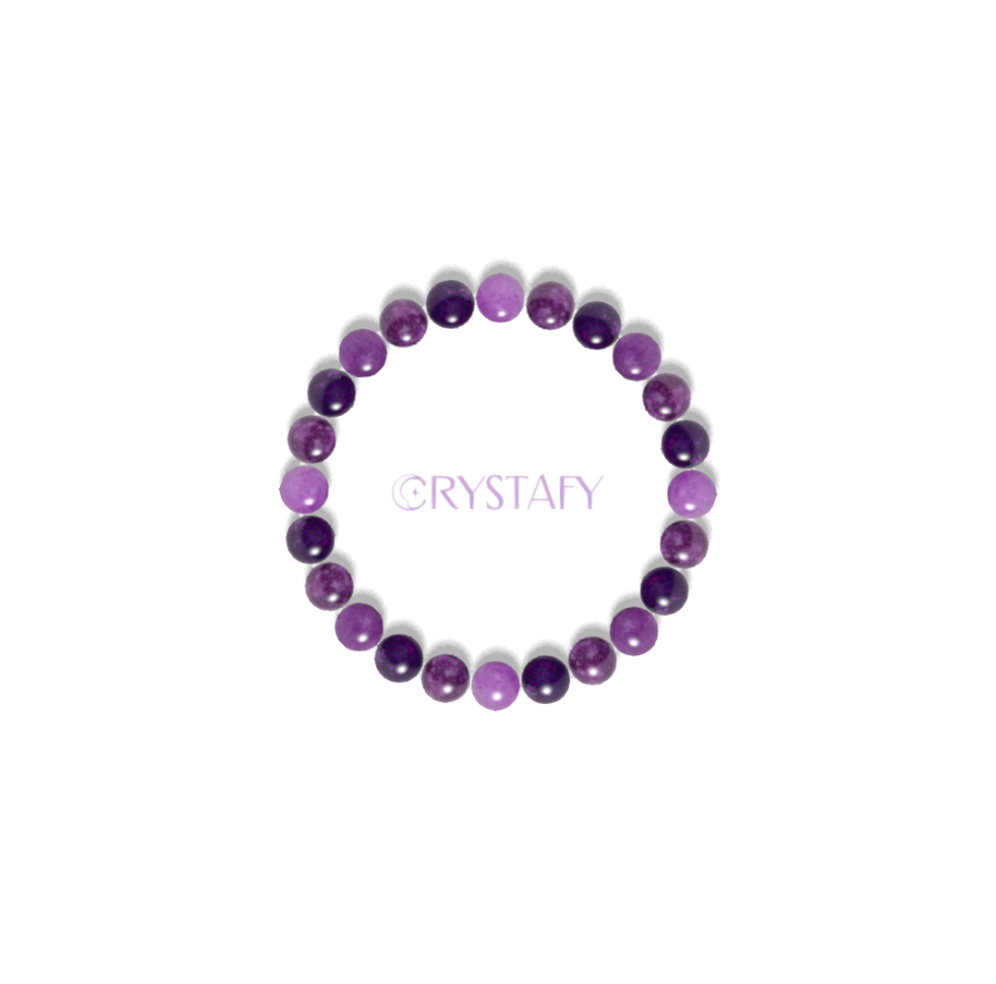 Design #1 preview