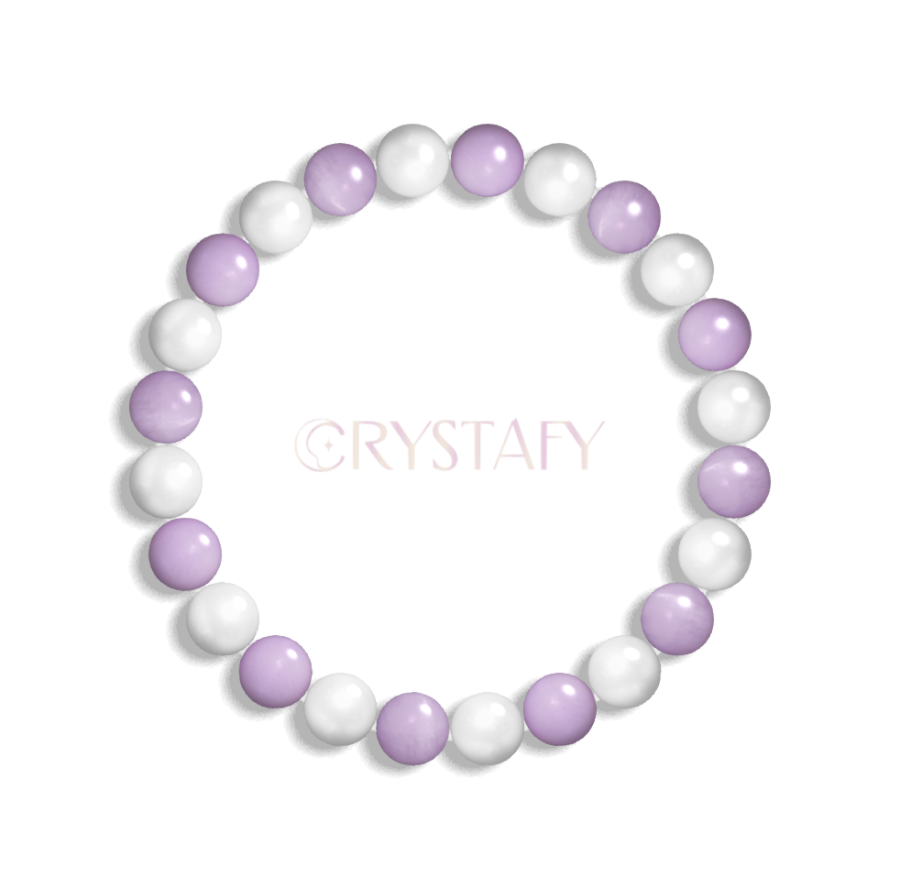 Design #3 preview