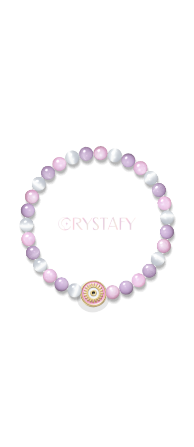 Untitled design (Clo preview