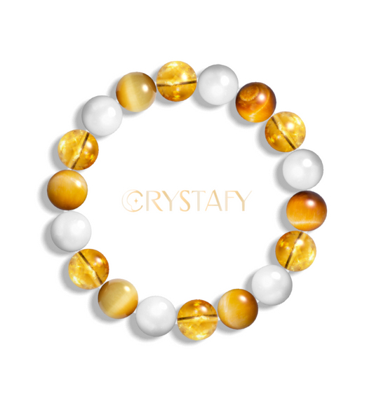 Untitled design (Clo preview