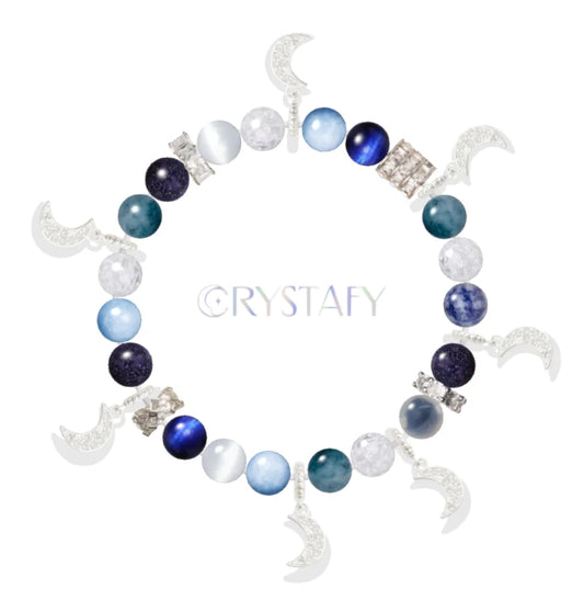 Design #1 preview