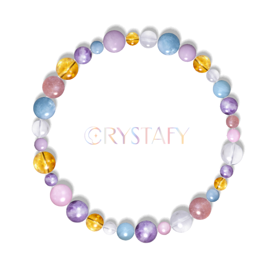 Untitled design (Clo preview