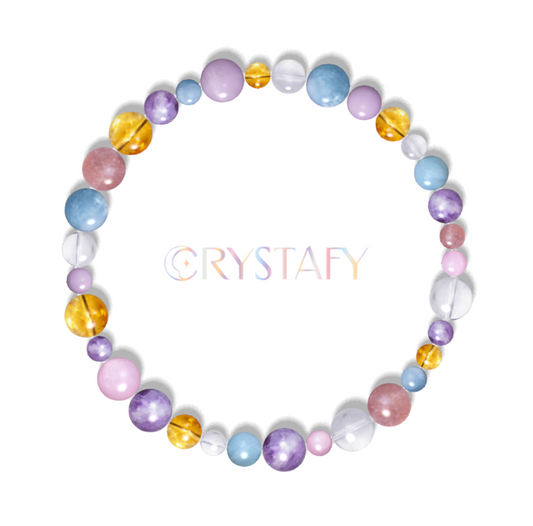 Untitled design (Clo preview