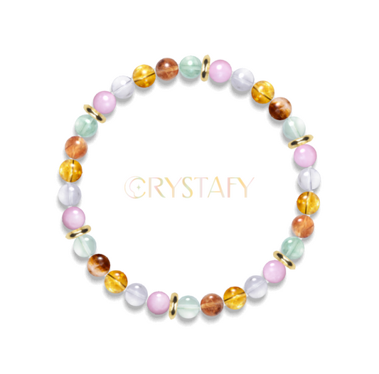 Untitled design (Clo preview