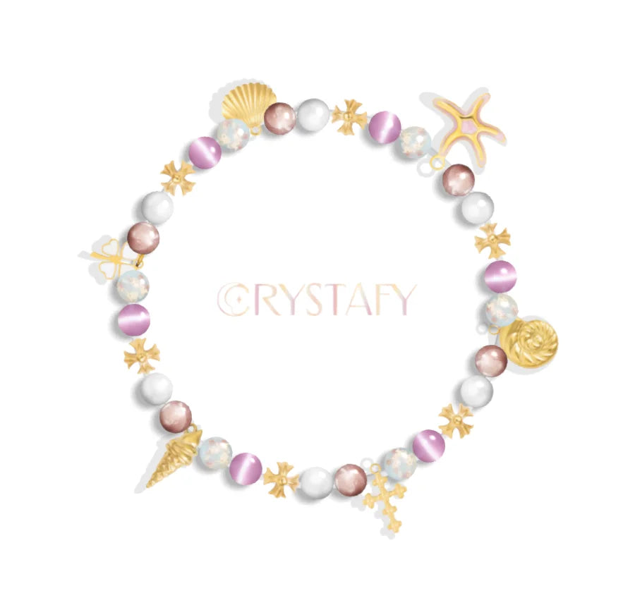 Design #2 preview