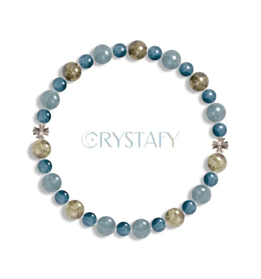 Oc 1 inspired bracel preview
