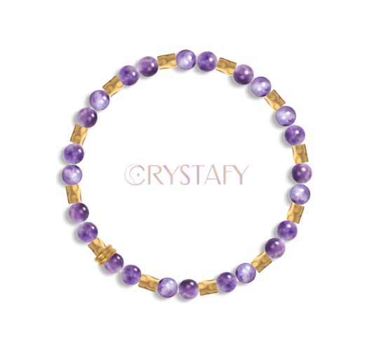 Design #1 preview
