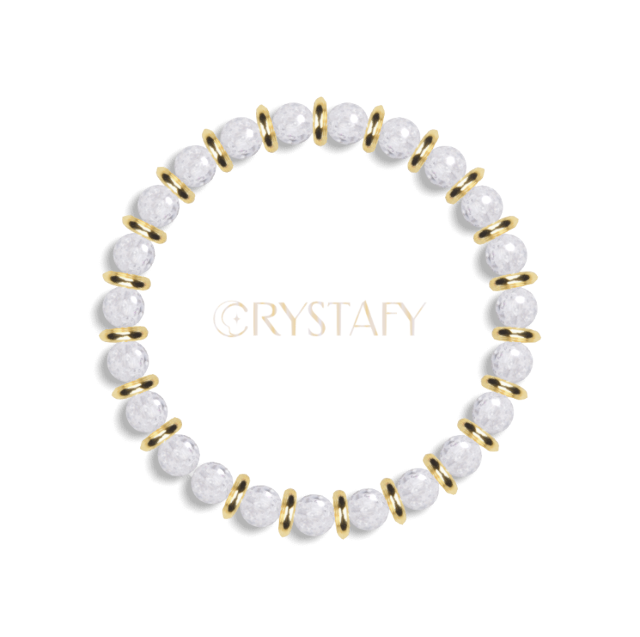 Untitled design (Clo preview