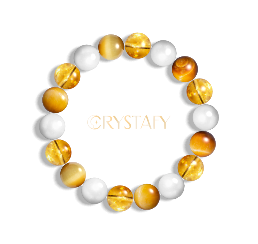 Untitled design (Clo preview