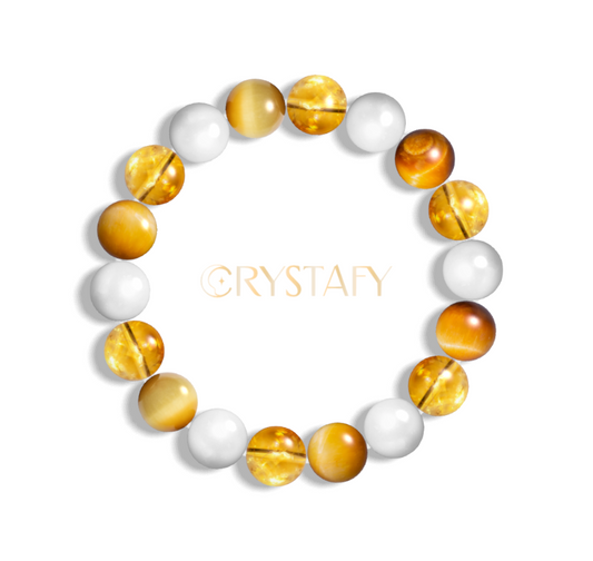 Untitled design (Clo preview