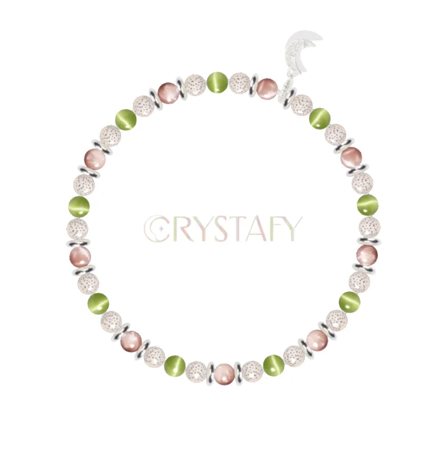 Design #2 preview