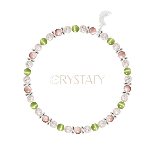 Design #2 preview