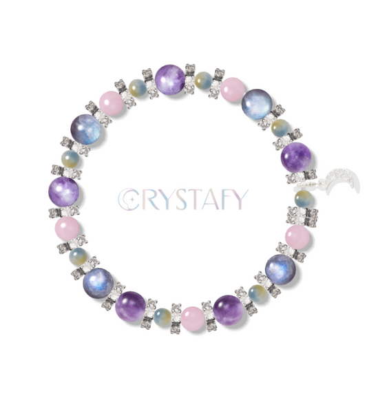 Untitled design (Clo preview